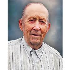 Albert Joseph Beaudette