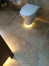 Pin On Lighting