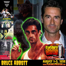 2026 wishlist for horror convention