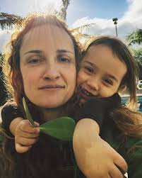 Millionaire takes in homeless woman