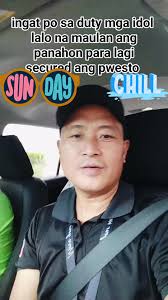 fbreelsvideosreels #followforfollowback