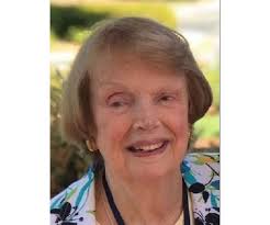 Janet Onkey Obituary (1926