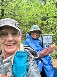 Colleen Ratliff's Instagram, Twitter & Facebook