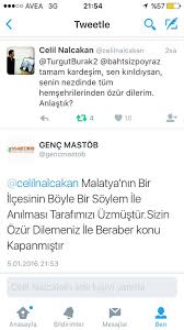 78 celi̇l nalçakan boyu kaç cm 1.80 celi̇l nalçakan saç rengi̇ nedi̇r siyah celi̇l nalçakan göz rengi̇ ne renk ? Facebook