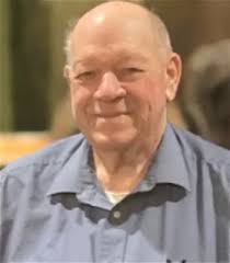 Obituary information for George F Engelmann