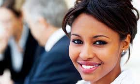 Debra Gignac's Instagram, Twitter & Facebook