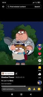 im alone on this one... : rPlantsVSZombies