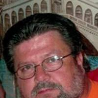John (Mike) Michael Woodyatt Obituary December 4, 2018