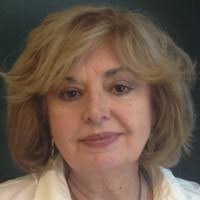 300+ "Sonia Diaz" profiles