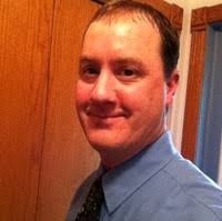 20+ "Lebakken" profiles