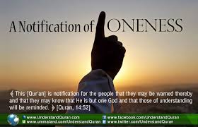 The Worst Form Of Jealousy According To The Quran Understand Al Qur An Academy