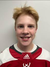 2024 SK MEDIA GIRLS DEFENSIVE PLAYER OF THE YEAR: TY TENNANT