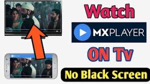 Reproductor mx es un completo media player para smartphones y tablets y con . Mx Player Tv Apk Download 2021 Free 9apps