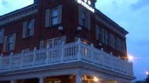 The Farmhouse Barrie On Opentable