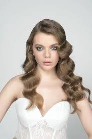 Fashion Tv Photographer Model Top Model Hair Hairstyle Bridal Hairstyle Wedding Hair Wedding Make Up Bride Hair Bridal Hair And Makeup Bridal Hair Hair Makeup
