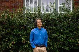 Best match | most recent. The Growing Power Of Asian Americans In Georgia Now Comes With Fear The New York Times