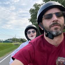 Looking for recommendation for a good auto mechanic that I can pull in and  get some exhaust work done put a leveling kit