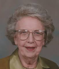 Suzanne Peyton Coburn Obituary September 9, 2011