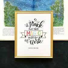 Dltk's printables free printable custom calendars (monthly or yearly) free 2007 thru 2022 printable calendars. A Free Collection Of Favorite Book Quotes Everyday Reading