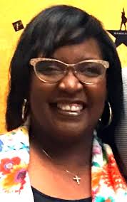 Charlette Downer Obituary