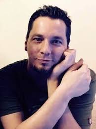 Steven Carl “Steve” Cash (1979-2020)