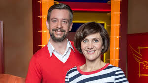 We did not find results for: Postak Ondrej Hleda Posta Pro Tebe Ceska Televize