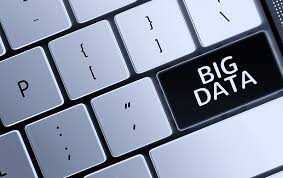 Working With Large Data Data Ruby On Rails Learn Ruby