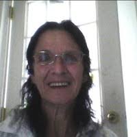 10+ "Mary Rosati" profiles