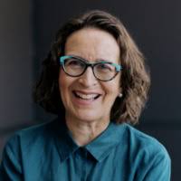 PDF) Language Shock: Understanding the Culture of Conversation