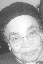 Lois Lyles Obituary (2015)