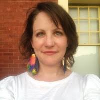 500+ "Ledger" profiles