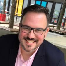 SUBJECT EXPECTED ATTENDEES FY24 COUNTY EXECUTIVE RECOMMENDATION COMMITTEE  RECOMMENDATIONS SUMMARY OF KEY ISSUES