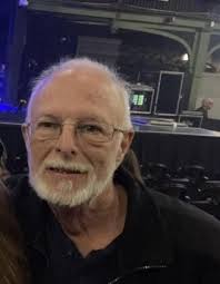 Christopher M. Mahoney Obituary (2022)