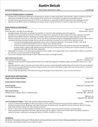 How To Write A Job Winning Resume In 2021 8 Templates Examples