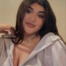 Marlene Arroyo's Instagram, Twitter & Facebook