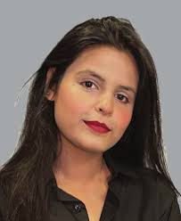 Catalog 2024-2025 l www.iobm.edu.pk