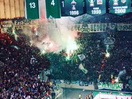 Check spelling or type a new query. Basketball Panathinaikos Olympiakos 06 12 2019