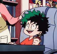 If you are a hot cheetos addict like me, i highly recommend purchasing them this way! What Do You Think Izuku Todoroki And Bakugou Smell Like Quora