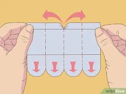 Not bad for 2 years of hanging a damp towel on it. 4 Ways To Apply Command Strips Wikihow