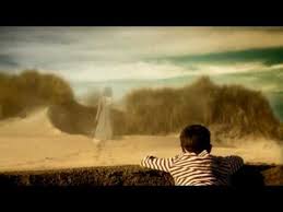 Epingle Sur Stormy Songs