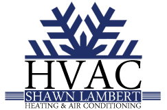 Lambert heating & air conditioning: Hvac Huntington Beach Ca Shawn Lambert Hvac