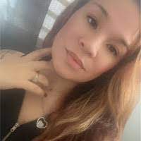 Lynette Perez's Instagram, Twitter & Facebook