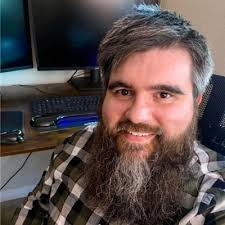 MANSON IS OFF TO THE RACES!