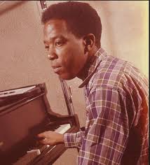 Sonny Clark” by Uploader Unknown