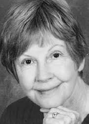 CH 6.10 1,8 front:jump.indd