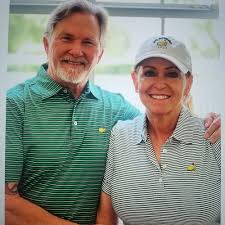 William Wetzig Obituary (2023)