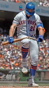 Looking for the best mets wallpaper iphone? 200 Sports Ideas Sports Mets Baseball Ny Mets