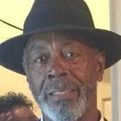 David Stringfield's Instagram, Twitter & Facebook