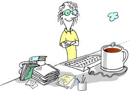 Maybe you would like to learn more about one of these? Just Got Paid Legitimate Work From Home Jobs Legitimate Work From Home Work From Home Jobs Working From Home