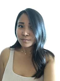 Danielle (Dane) Cadhit